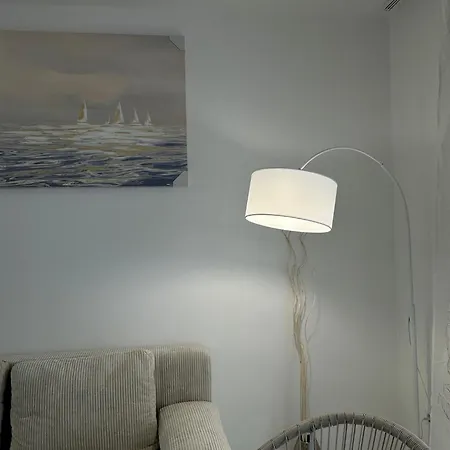 Y's Azure Horizon Apartment Zadar